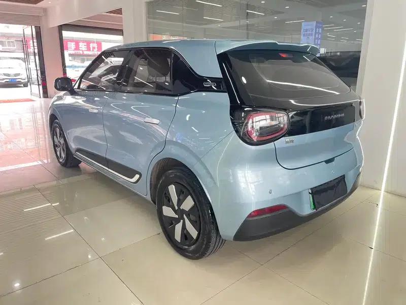 Nano 01 2024 Model 330Lite — миниатюра 3