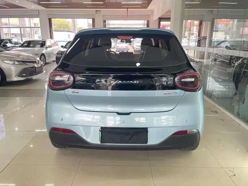 Nano 01 2024 Model 330Lite — миниатюра 4
