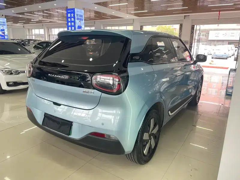 Nano 01 2024 Model 330Lite — миниатюра 5