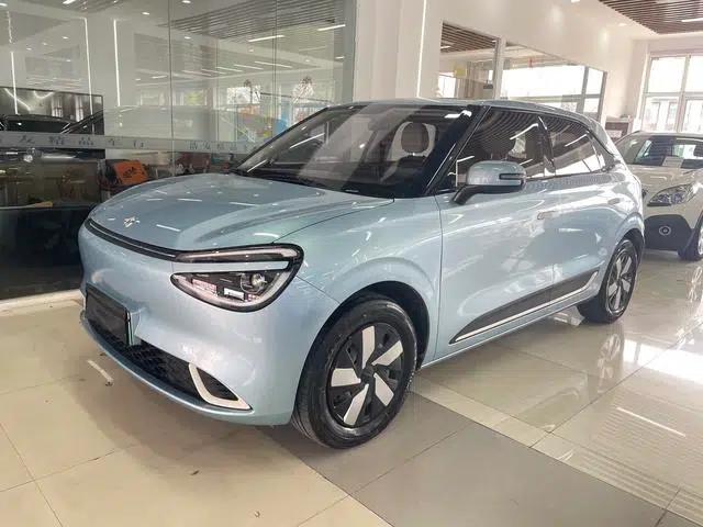Nano 01 2024 Model 330Lite