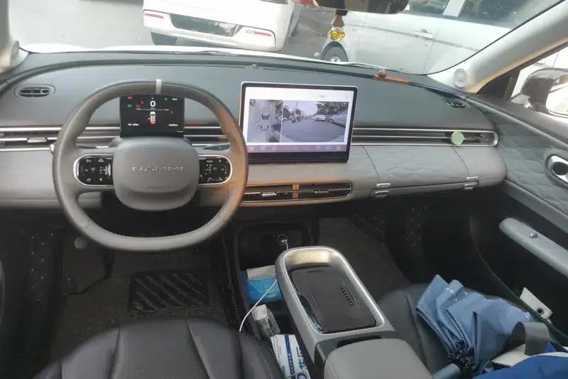 Nano 01 2024 New Edition 330 Plus Smart+ — миниатюра 12