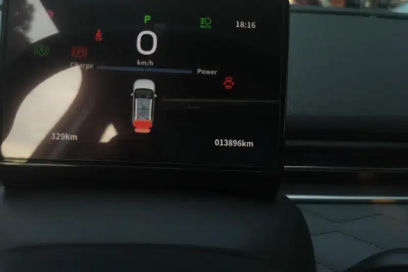 Nano 01 2024 New Edition 330 Plus Smart+ — миниатюра 13