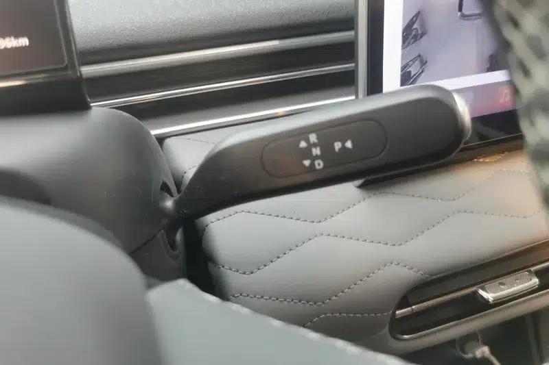 Nano 01 2024 New Edition 330 Plus Smart+ — миниатюра 14