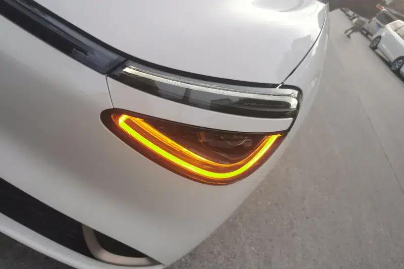 Nano 01 2024 New Edition 330 Plus Smart+ — миниатюра 4