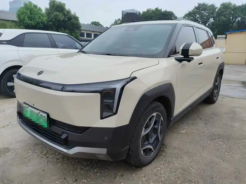 Nano 06 2025 401 Pro — миниатюра 1