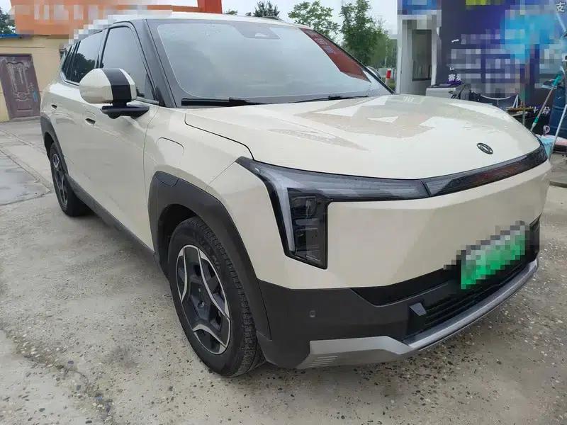 Nano 06 2025 401 Pro — миниатюра 2