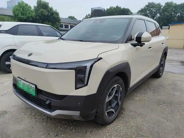Nano 06 2025 401 Pro