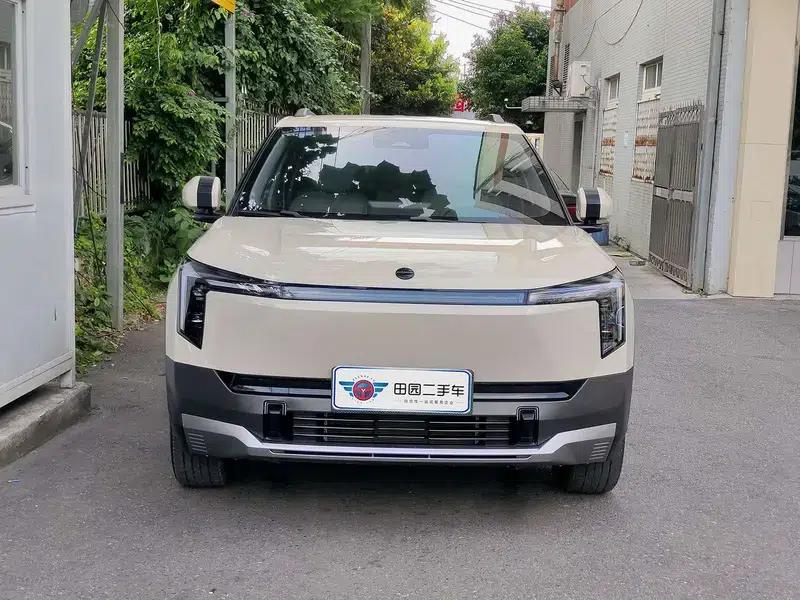 Nano 06 2025 401 Air — миниатюра 2