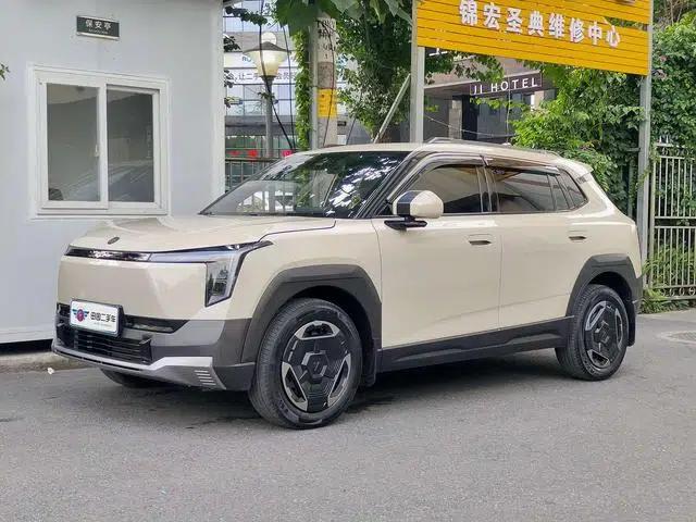 Nano 06 2025 401 Air