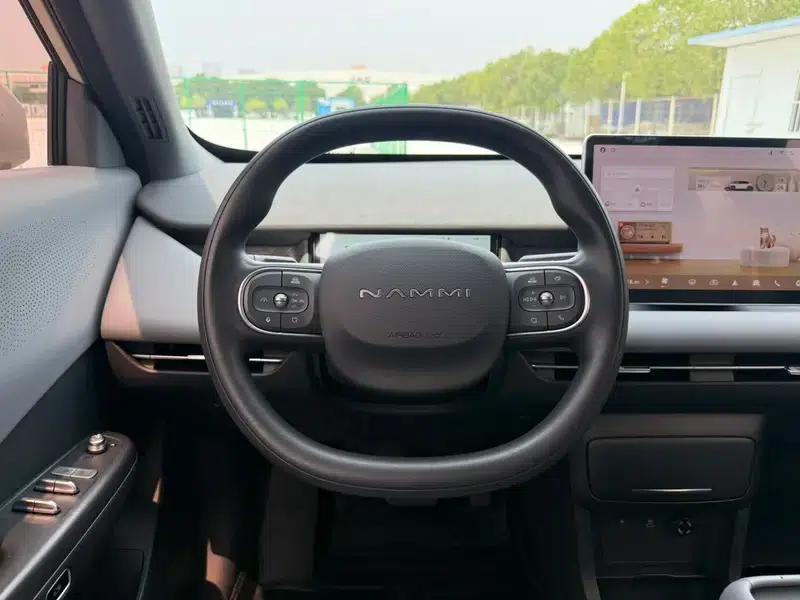 Nano 06 2025 401 Air — миниатюра 11