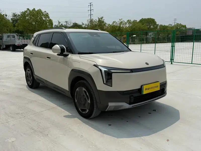 Nano 06 2025 401 Air — миниатюра 3