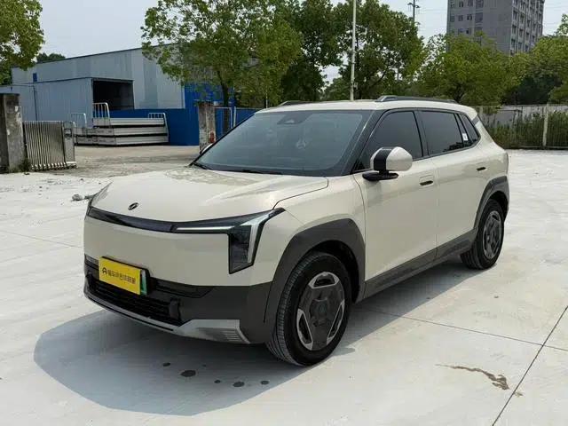 Nano 06 2025 401 Air