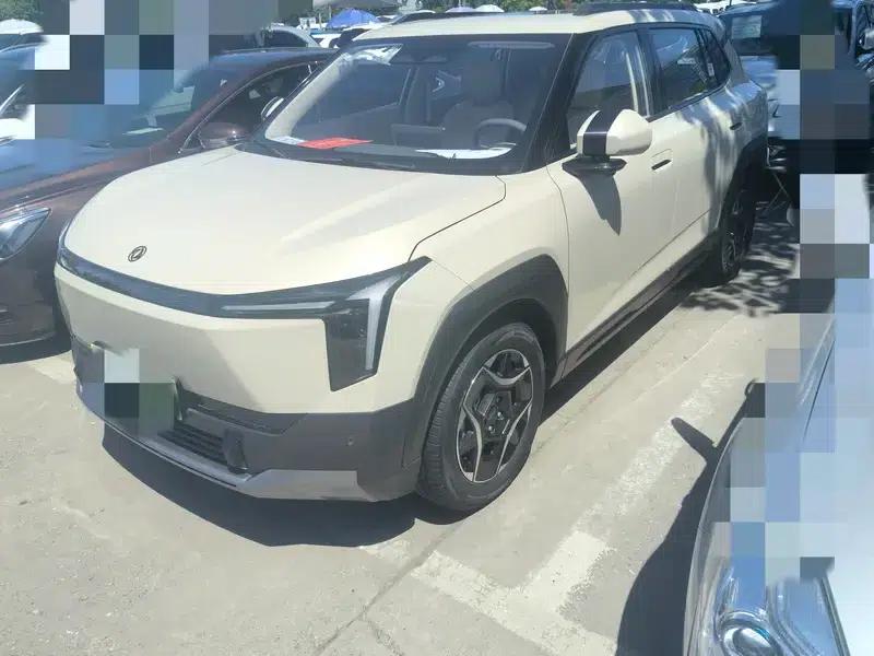 Nano 06 2025 401 Ultra — миниатюра 6