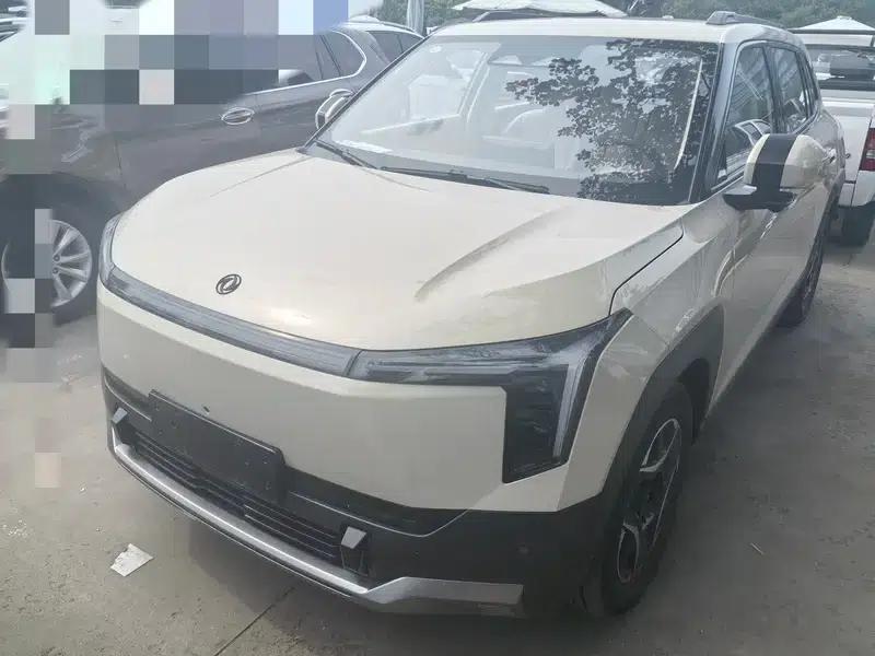 Nano 06 2025 401 Ultra — миниатюра 8