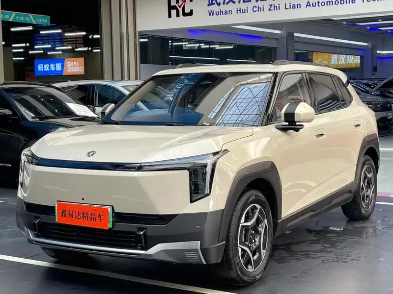 Nano 06 2025 Model 471 Ultra — миниатюра 1
