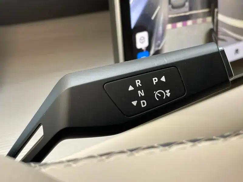 Nano 06 2025 Model 471 Ultra — миниатюра 9
