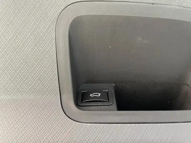 Nano 06 2025 Model 471 Ultra — миниатюра 10