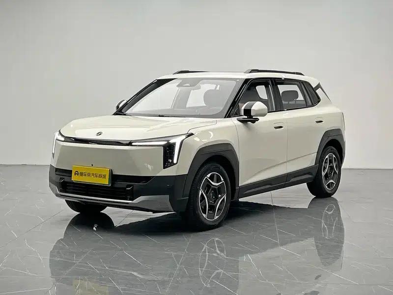 Nano 06 2025 401 Pro — миниатюра 1