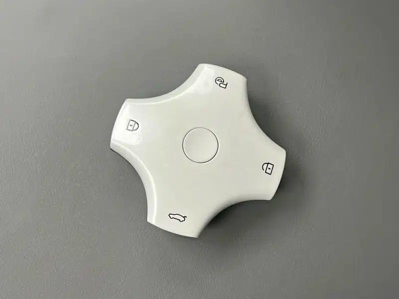 Nano 06 2025 401 Pro — миниатюра 11