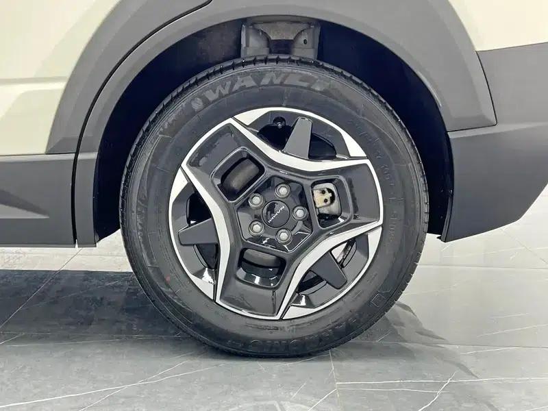 Nano 06 2025 401 Pro — миниатюра 9