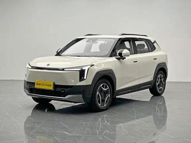 Nano 06 2025 401 Pro