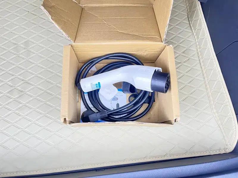 Nano 06 2025 401 Air — миниатюра 11