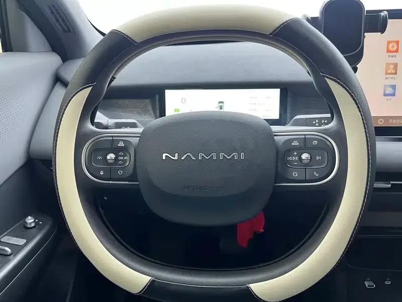 Nano 06 2025 401 Air — миниатюра 17