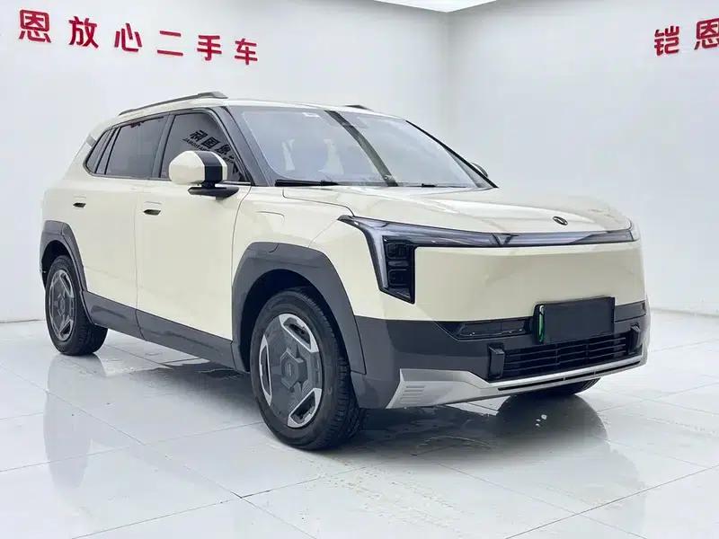 Nano 06 2025 401 Air — миниатюра 3