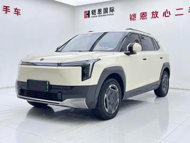 Nano 06 2025 401 Air