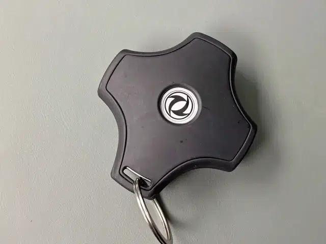 Nano 06 2025 401 Pro — миниатюра 11