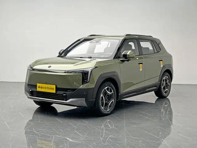 Nano 06 2025 401 Pro