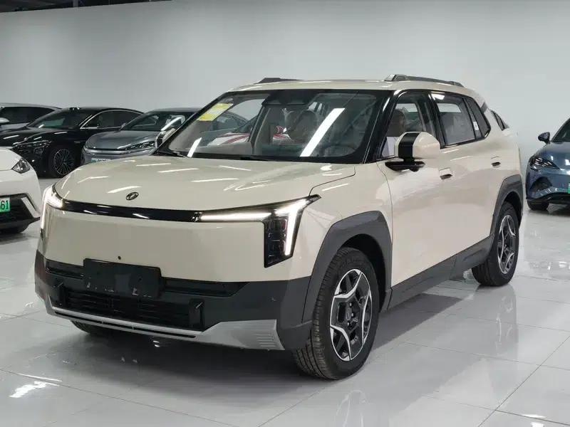 Nano 06 2025 Model 471 Ultra — миниатюра 1