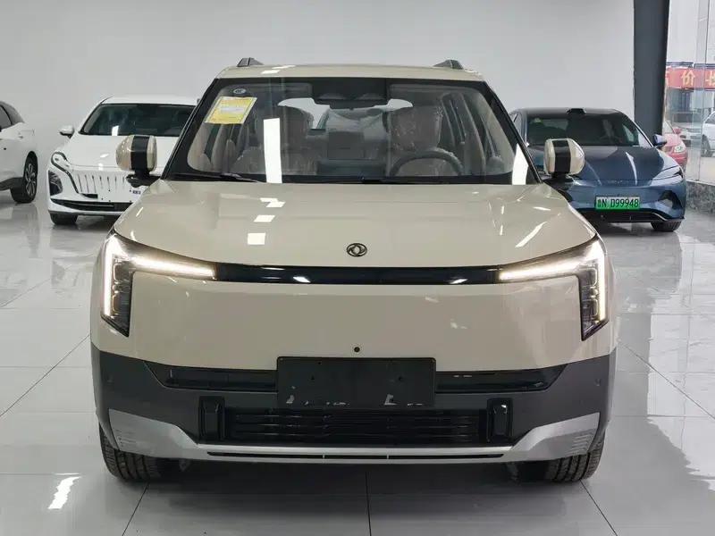 Nano 06 2025 Model 471 Ultra — миниатюра 2