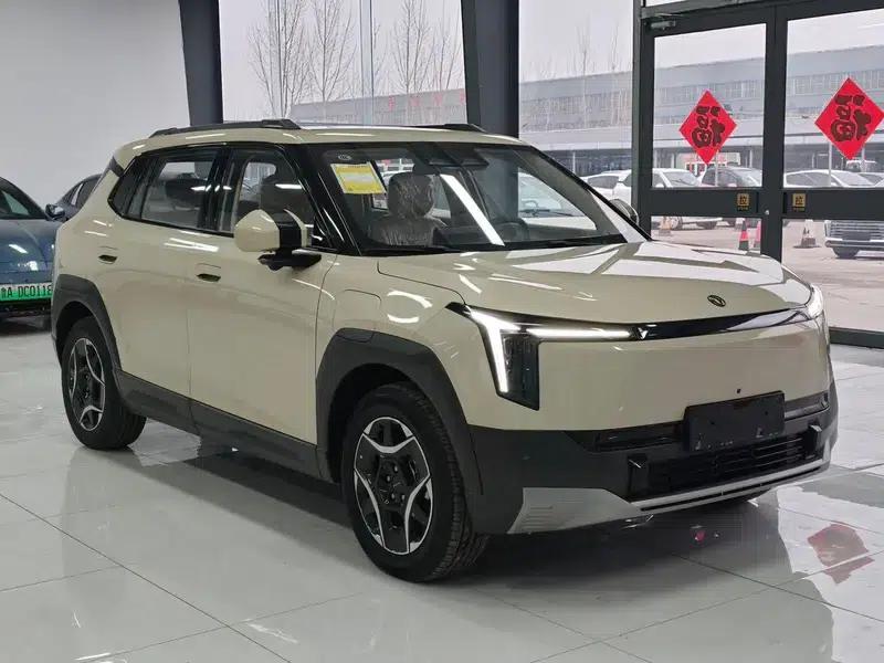 Nano 06 2025 Model 471 Ultra — миниатюра 3