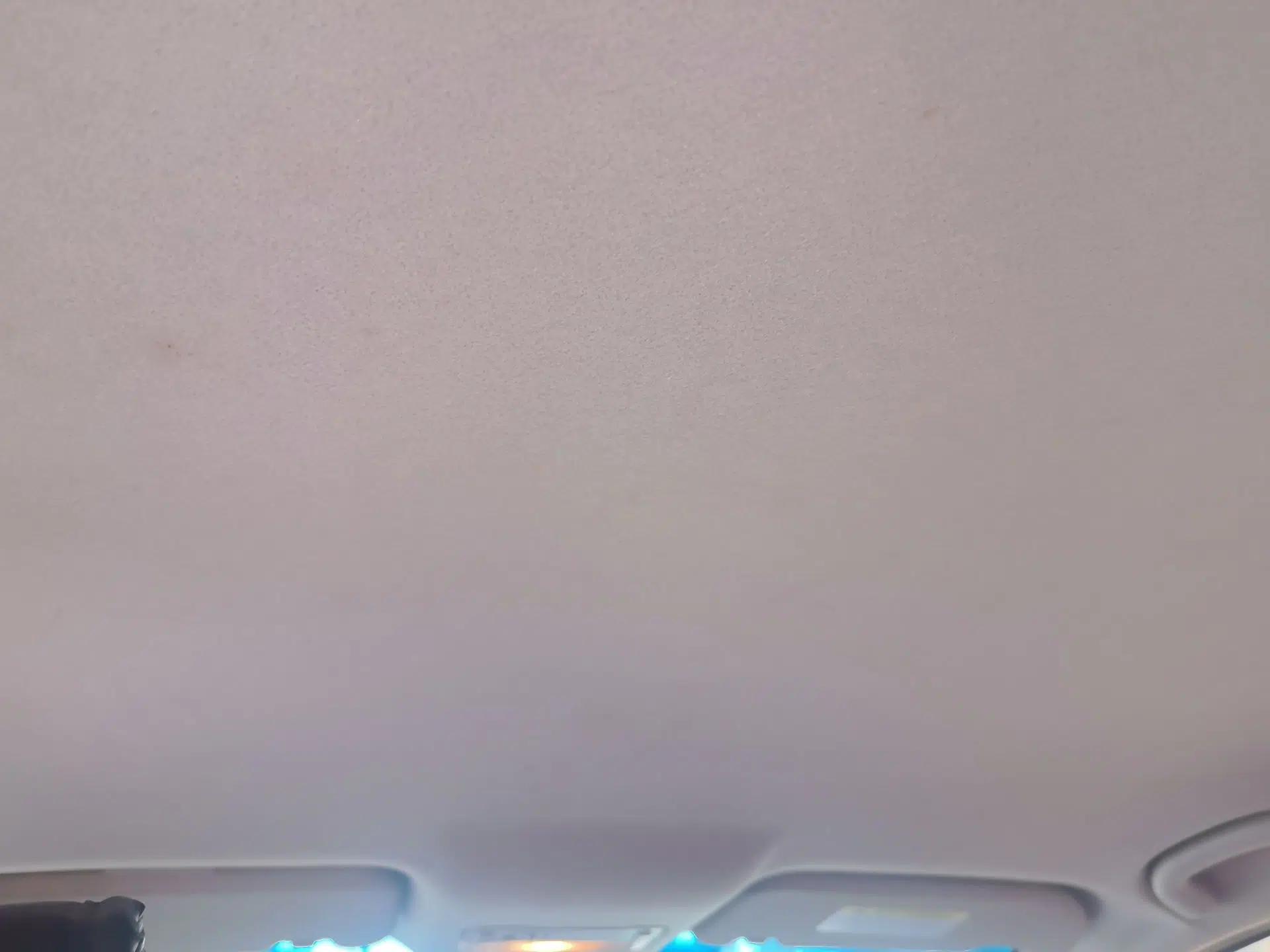 Chery Arrizo 3 2015 1.5L Manual Genuine Version — миниатюра 18