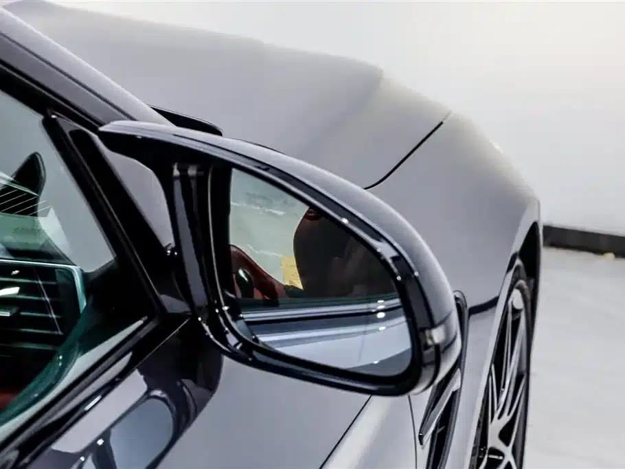 2019 BMW M4 M4 Coupe Racing Edition — миниатюра 28