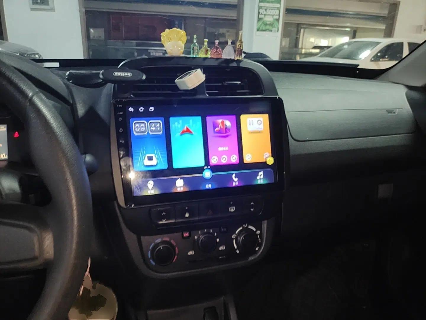 Venucia e30 2021 Elite Edition — миниатюра 12
