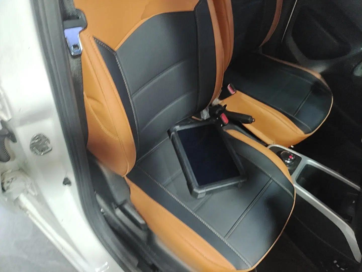 Venucia e30 2021 Elite Edition — миниатюра 19
