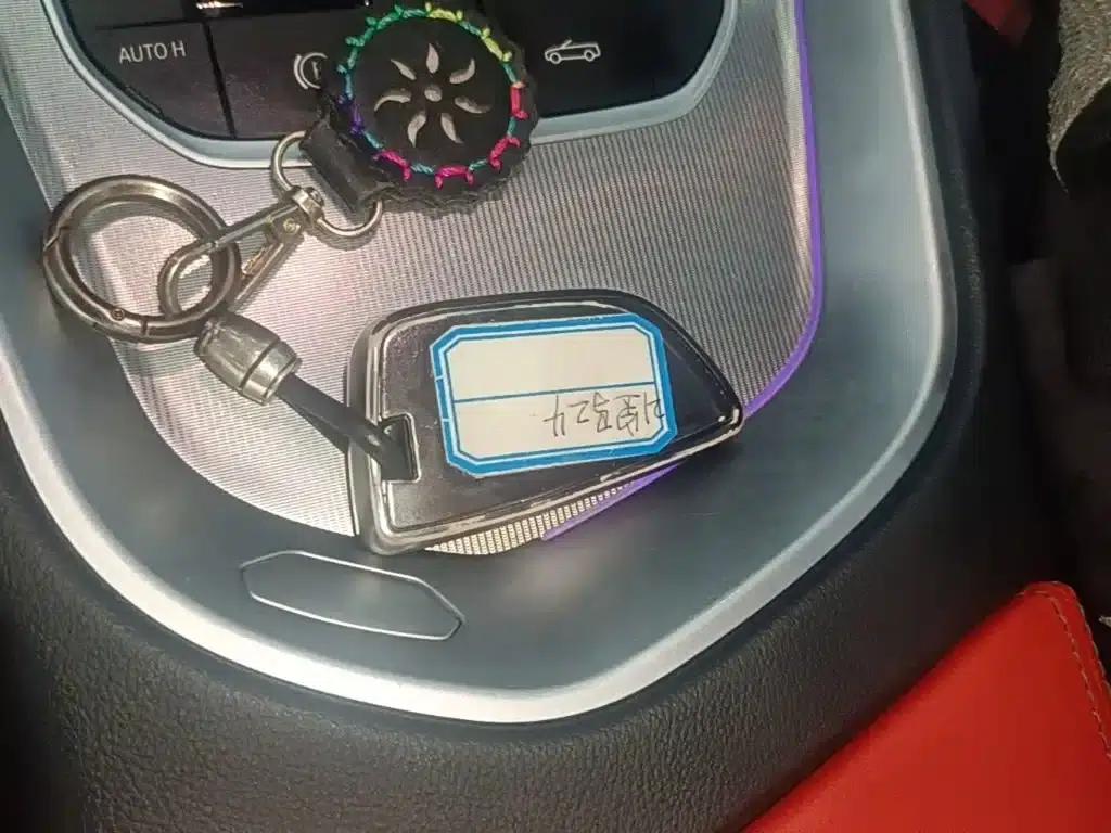 BMW Z4 2019 sDrive 25i M Sport Shadow Edition — миниатюра 9