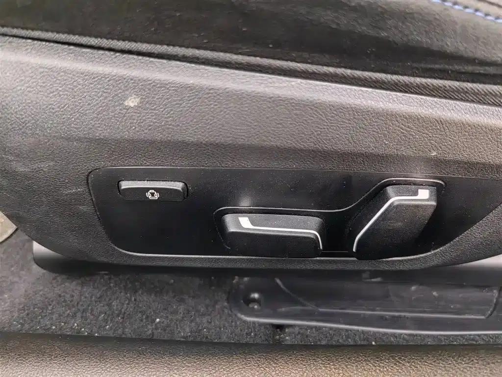 2023 BMW 2 Series Imported Model 225i M Sport Shadow Edition — миниатюра 10
