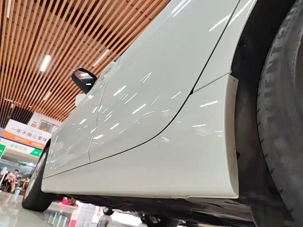 2019 BMW 2 Series Gran Tourer 218i Leading Edition — миниатюра 22