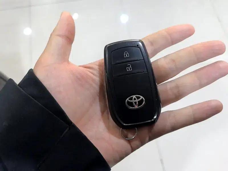 Toyota BZ3 2023 Elite PRO — миниатюра 11