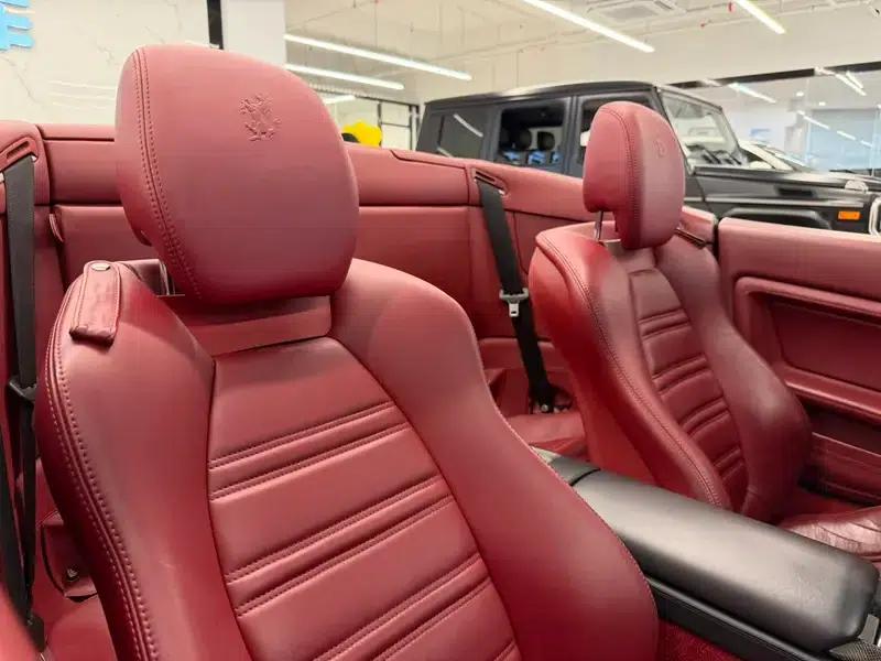 California T 2012 4.3L Standard Model — миниатюра 14