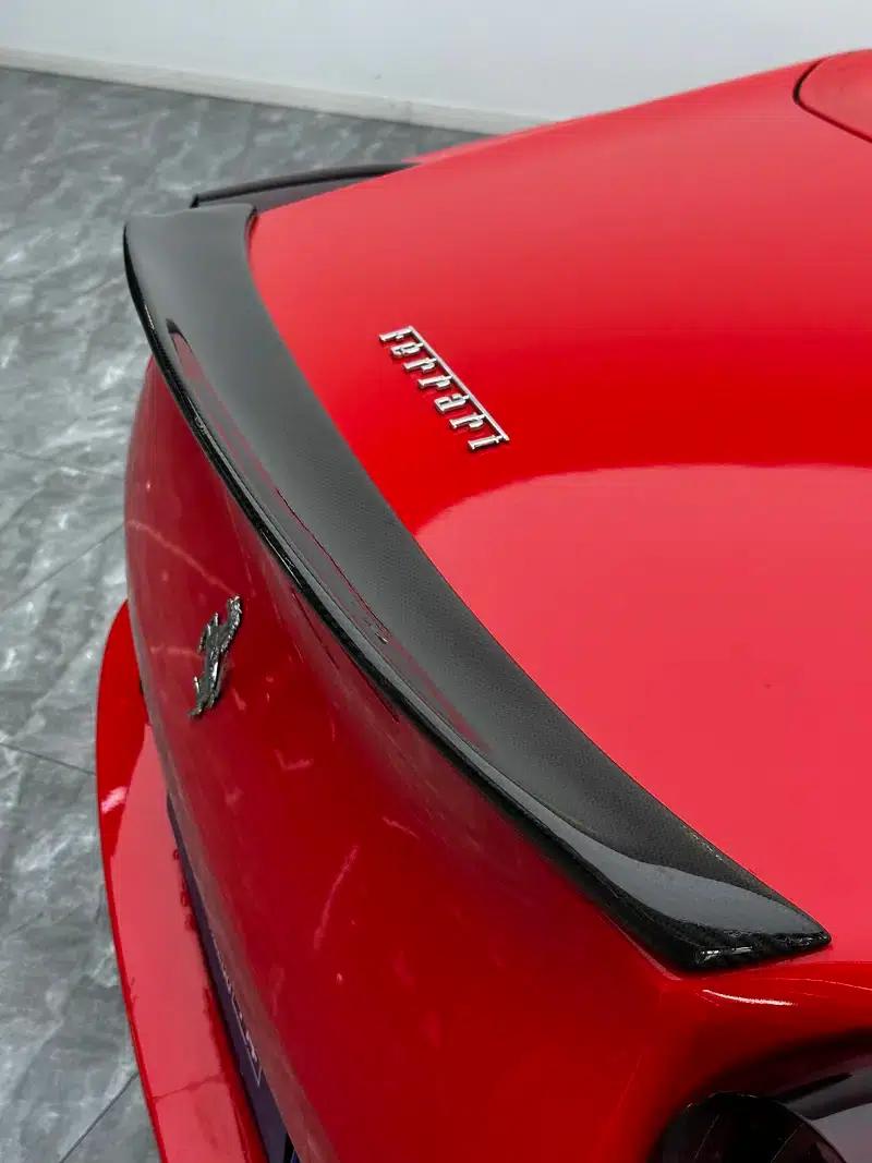 California T 2009 4.3L Standard Model — миниатюра 13