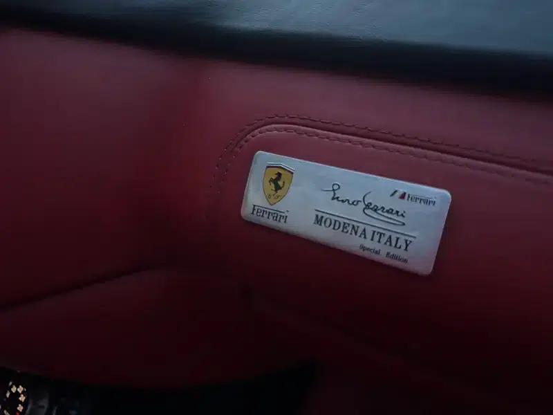 California T 2009 4.3L Standard Model — миниатюра 7