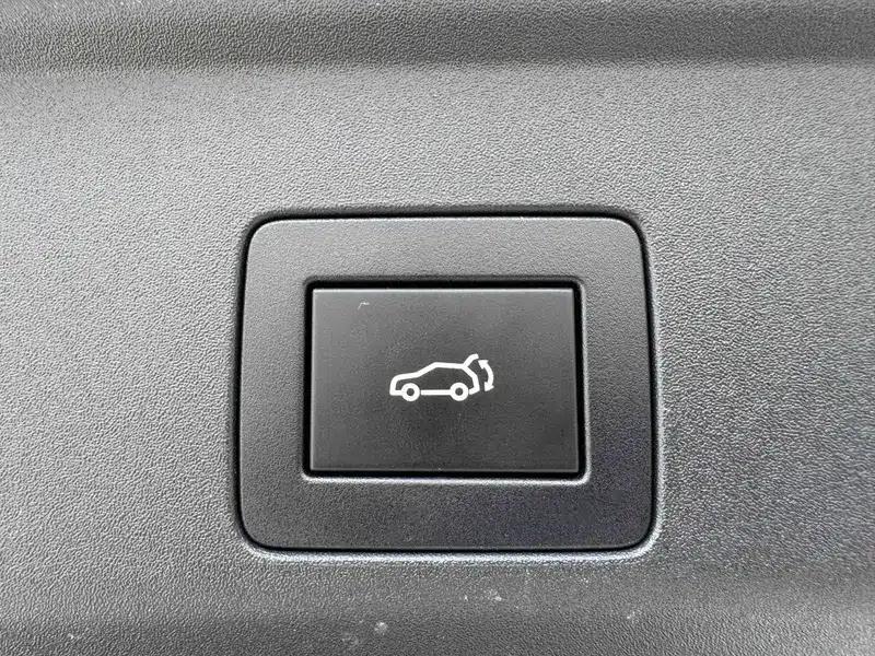 Haobo HL 2025 700 Ultra Six-Seat Four-Wheel Drive LiDAR Edition — миниатюра 23