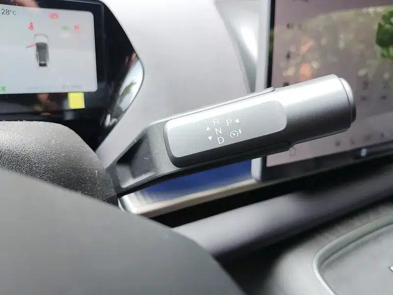 Haobo A800 2026 Smart Premium Edition — миниатюра 14