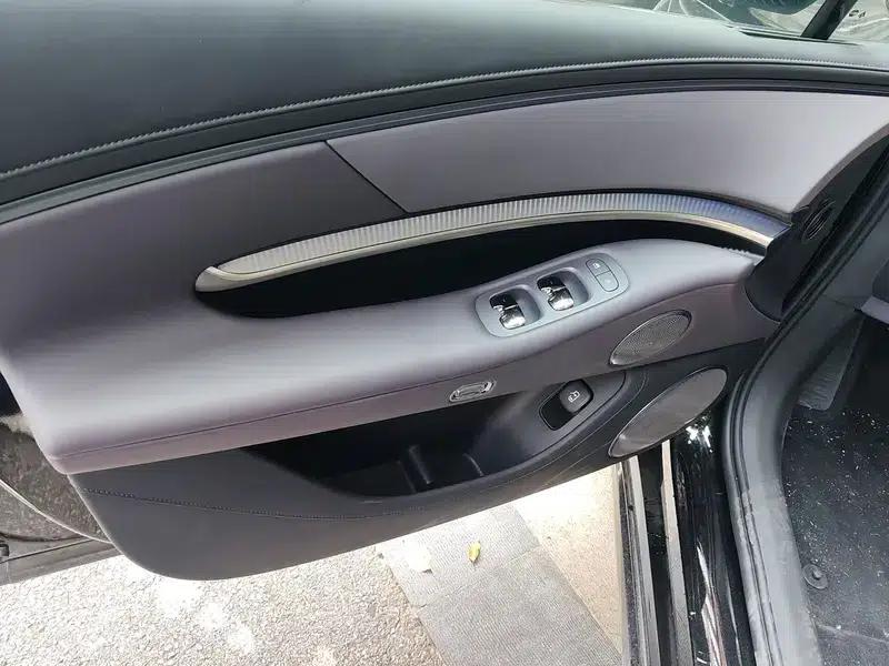 Haobo A800 2026 Smart Premium Edition — миниатюра 16