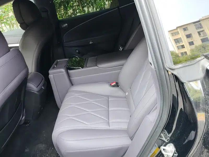 Haobo A800 2026 Smart Premium Edition — миниатюра 9