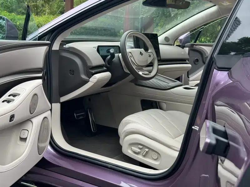 Haobo A800 2026 Smart Premium Edition — миниатюра 12